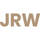 J. R. Wauford & Company Consulting Engineers, Inc. logo