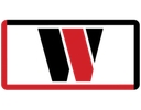 J.R. Wilson Construction logo