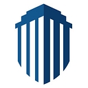 Jrw Investments logo