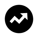 jrzy.com logo