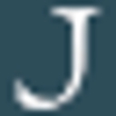 Jordahl & Sliter, Pllc logo