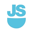 J&S Davis Ltd logo