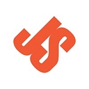 Favicon of JS-Interactive