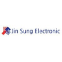 JINSUNG ELECTRONICS