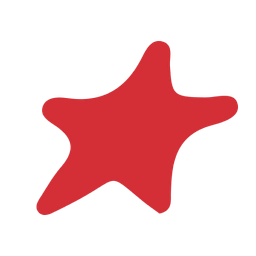 JS UK SERVICE LIMITED logo