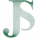 Favicon of Julius Schlosman Steuerberatungs GmbH