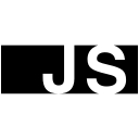 Js Sullivan Development logo