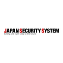 Japan Security System Corporation