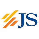 JavaScript