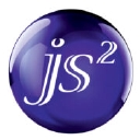 Js2 Limited logo