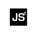 Js2 Aerospace logo
