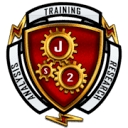 Js2 Application Development Llc logo