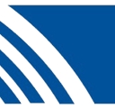 Js2 System Solutions logo