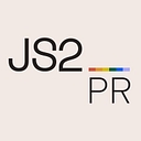 Js2 Pr logo