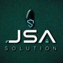Favicon of JSA Solution