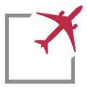 Jackson Square Aviation, LLC logo