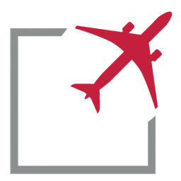 Jackson Square Aviation, LLC logo
