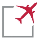 Jackson Square Aviation logo