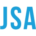 Jaymie Scotto & Associates (Jsa) logo