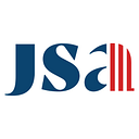 Junior State of America logo