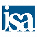 Jsa Accounting Pty Ltd logo