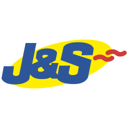 J&S Accessories Plymouth logo