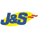 J&S Accessories logo