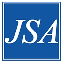 Johnson, Spellman & Associates, Inc.. logo