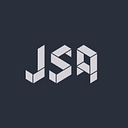 Jsacreative logo