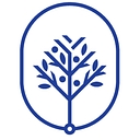 JS Advisors logo