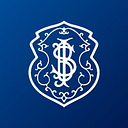 J. Safra Sarasin logo