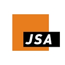 Jsa Inc Architects Interiors Planners logo