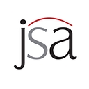 JSA logo