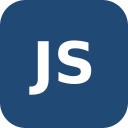 JSAN Consulting