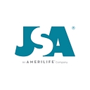 Jack Schroeder and Associates, LLC