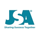 Jack Schroeder And Associates, Inc. logo