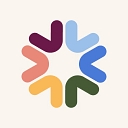 Jsa+Partners logo