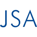 John Spain Associates logo