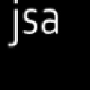 Jsa Architects logo