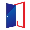 J.S. Archer Company, Inc. logo