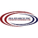 Jsa Search, Inc logo