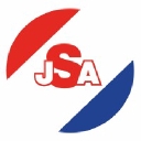 Jsa Service Ltd logo
