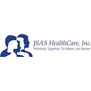 JSAS HealthCare, Inc