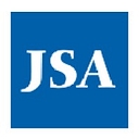 Jolicoeur Savard Assurance Inc. logo
