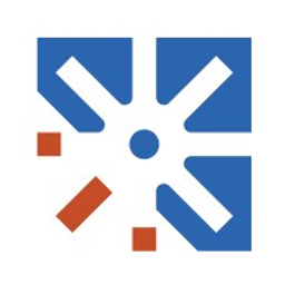 Jsat Automation Inc logo