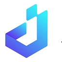 Jsat Automation Inc logo