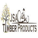 Jsatimberproducts logo