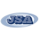 Jackson Sumner & Associates