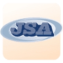 Jackson Sumner & Associates logo