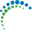 J&S Audio Visual (Jsav) logo